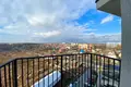 Mieszkanie 1 pokój 43 m² Odessa, Ukraina