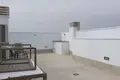 Haus 4 zimmer  San Pedro del Pinatar, Spanien