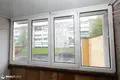Квартира 2 комнаты 51 м² Лида, Беларусь
