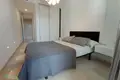 Appartement 4 chambres 144 m² Villajoyosa, Espagne
