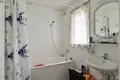 House 12 rooms 356 m² Jaunjelgava, Latvia