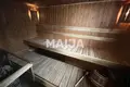 4-Zimmer-Villa 76 m² Raakkyla, Finnland