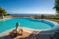 6 bedroom house 529 m² Dos Hermanas, Spain