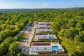 3 bedroom villa 283 m² Rabac, Croatia
