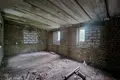 Warehouse 351 m² in Baraulianski sielski Saviet, Belarus