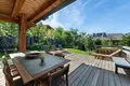 Chalet 5 chambres  en Megève, France