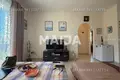 Квартира  Лапитос, Северный Кипр