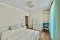 Appartement 3 chambres 101 m² Ravda, Bulgarie