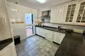 2 bedroom apartment 72 m² Bel Air, Spain