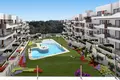 Mieszkanie 76 m² Villamartin, Hiszpania
