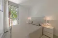 3 bedroom apartment 112 m² Bel Air, Spain