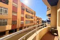 3 bedroom apartment  Marbella, Spain