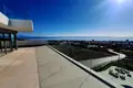 Appartement 3 chambres 118 m² Manilva, Espagne
