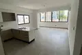Квартира 2 спальни  в Доминиканской Республике, Доминиканская Республика