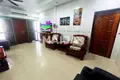 Дом  Huai Yai, Таиланд