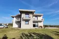 Willa 7 pokojów 240 m² Mesimeri, Grecja