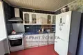 1 room apartment 36 m² Muchaviecki sielski Saviet, Belarus