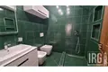 Apartamento 2 habitaciones 102 m² en Kashar, Albania