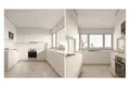 3 bedroom apartment 219 m² Carcavelos, Portugal