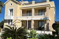 4 bedroom Villa  Kouklia, Cyprus