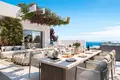 3 bedroom apartment 105 m² Casares, Spain