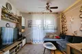 Квартира 2 комнаты 55 м² Lucko, Хорватия