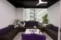 Office 300 m² in Rumancevo, Russia