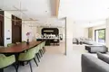 Dom 6 pokojów 372 m² Benahavis, Hiszpania