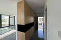 Villa 4 pièces 250 m² Enkomi, Chypre du Nord