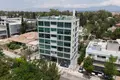 Office 209 m² in Nicosia, Cyprus