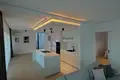 Appartement 1 chambre 263 m² Budva, Monténégro