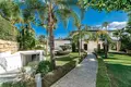 villa de 5 dormitorios 1 023 m² San Pedro Alcantara, Španjolska
