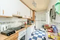 Квартира 2 спальни 78 м² Михас, Испания