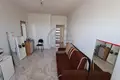 Apartamento 3 habitaciones 79 m² Aprelevka, Rusia