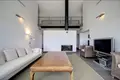 Дом 6 спален 661 м² Manilva, Испания