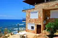 3 bedroom villa  Alanya, Turkey