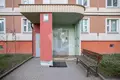 Wohnung 3 zimmer 69 m² Minsk, Belarus