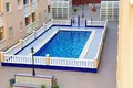 1 bedroom apartment 51 m² Torrevieja, Spain