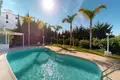 Haus 6 Schlafzimmer 291 m² Spanien, Spanien