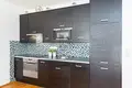 Appartement 4 chambres 107 m² Capitale de Prague, République tchèque