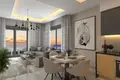 Wohnung 63 m² Akarca Koyu, Türkei