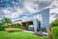 Dom 292 m² Kowno, Litwa