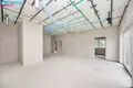 Haus 125 m² Vilnius, Litauen