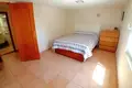 Willa 5 pokojów 218 m² La Nucia, Hiszpania