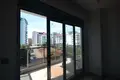 Квартира 2 комнаты 80 м² Махмутлар, Турция