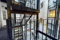 Apartamento 2 habitaciones 86 m² en Londres, Reino Unido