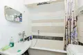 Wohnung 2 zimmer 55 m² Riga, Lettland
