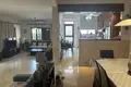 Haus 4 Schlafzimmer 190 m² Strovolos, Zypern