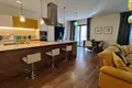 Wohnung 6 zimmer 135 m² Bugibba, Malta