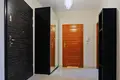 Wohnung 2 zimmer 58 m² in Zoppot, Polen